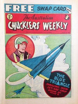 #26 October 1968 [440]